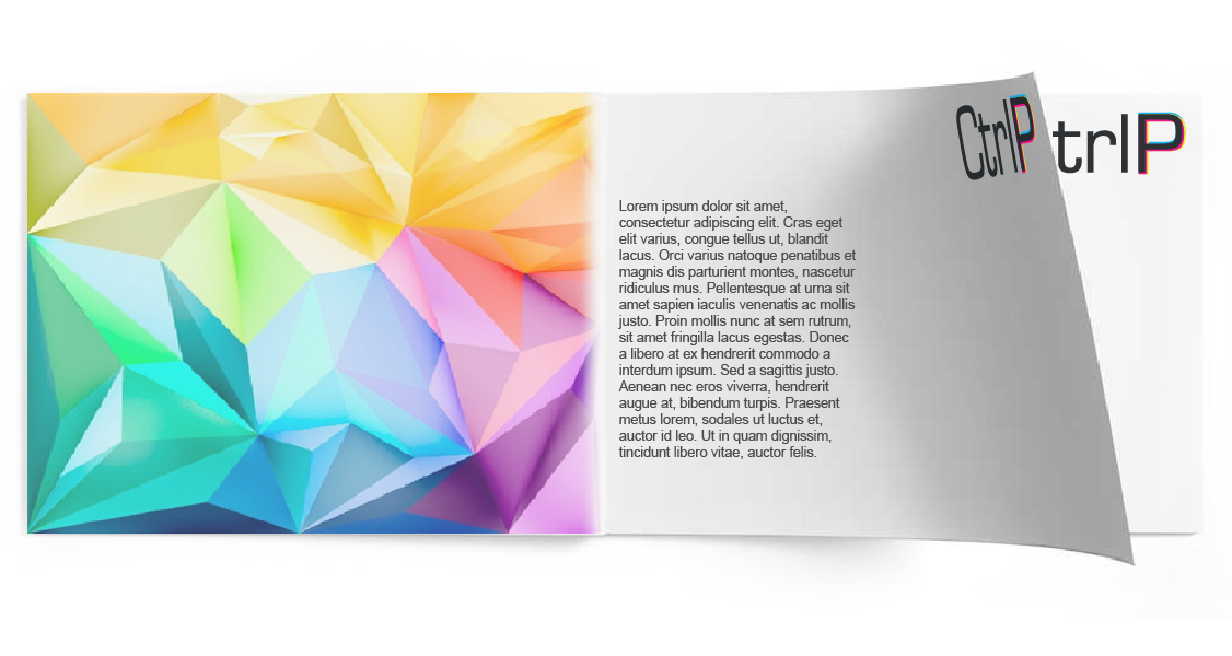 katalog ofertowy drukarni reklamowej