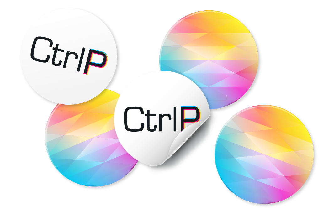 naklejki ogragle ciete po obrysie dowolny ksztalt