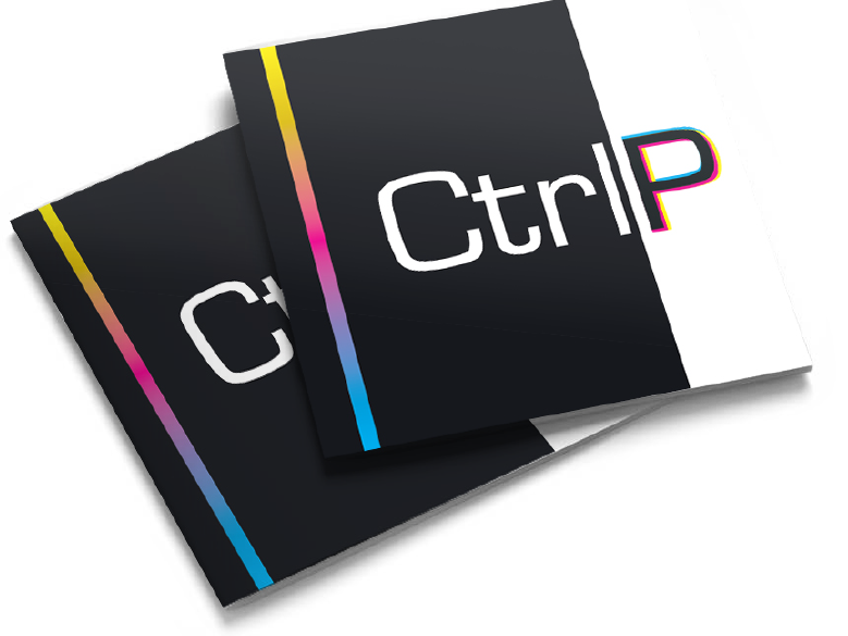 ulotki firmowe drukarni reklamowej